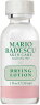 Mario Badescu Drying Lotion 29 ml