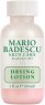 Mario Badescu Drying Lotion (Plastik) 29 ml