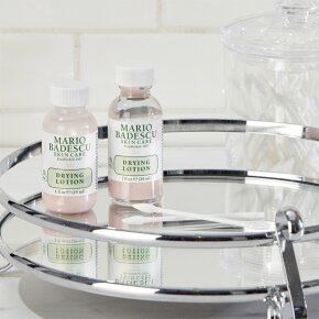 Mario Badescu Drying Lotion (Plastik) 29 ml