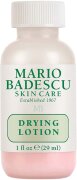 Mario Badescu Drying Lotion (Plastik) 29 ml