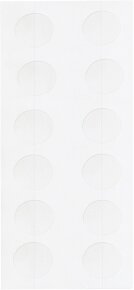 Mario Badescu Drying Patch 60 Stk.