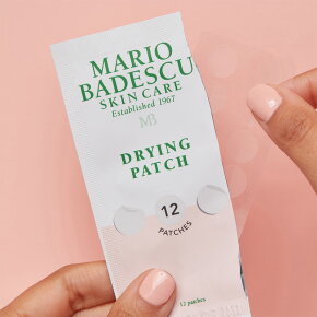 Mario Badescu Drying Patch 60 Stk.