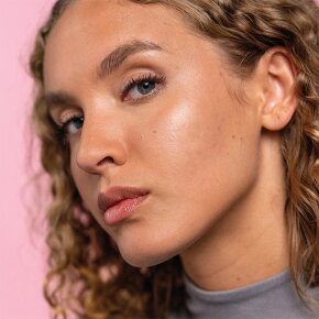 Mario Badescu Drying Patch 60 Stk.