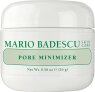 Mario Badescu Pore Minimizer 17 g
