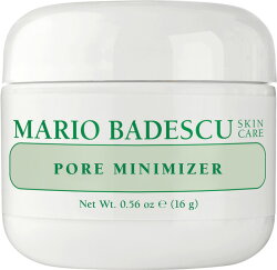 Mario Badescu Pore Minimizer 17 g
