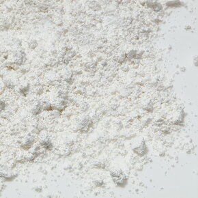 Mario Badescu Pore Minimizer 17 g