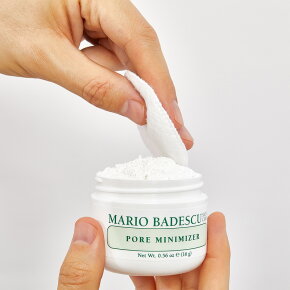 Mario Badescu Pore Minimizer 17 g