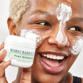 Mario Badescu Pore Minimizer 17 g