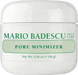 Mario Badescu Pore Minimizer 17 g Mario Badescu Pore Minimizer 17 g
