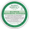 Mario Badescu Blemish Repairing Powder 14 g