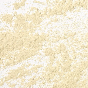 Mario Badescu Blemish Repairing Powder 14 g