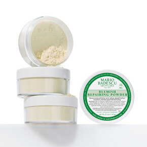 Mario Badescu Blemish Repairing Powder 14 g
