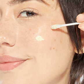 Mario Badescu Blemish Repairing Powder 14 g