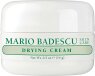 Mario Badescu Drying Cream 14 g