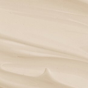 Mario Badescu Drying Cream 14 g