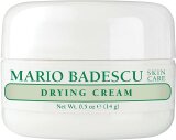 Mario Badescu Drying Cream 14 g