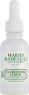 Mario Badescu Clarifying Serum with Azelaic Acid 29 ml
