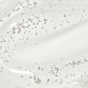 Mario Badescu Clarifying Serum with Azelaic Acid 29 ml