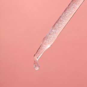 Mario Badescu Clarifying Serum with Azelaic Acid 29 ml