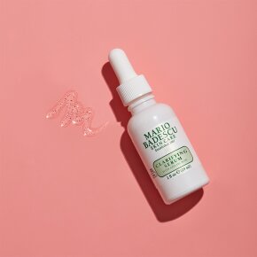 Mario Badescu Clarifying Serum with Azelaic Acid 29 ml