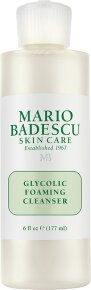 Mario Badescu Glycolic Foaming Cleanser 177 ml