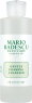 Mario Badescu Gentle Foaming Cleanser 177 ml