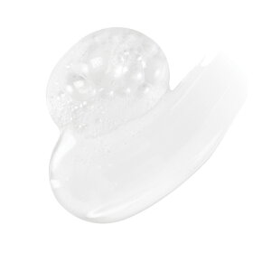 Mario Badescu Gentle Foaming Cleanser 177 ml