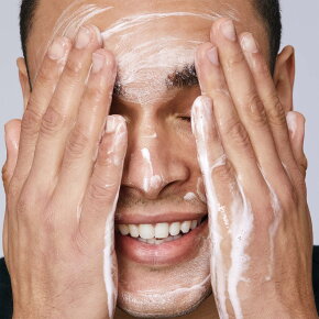 Mario Badescu Gentle Foaming Cleanser 177 ml