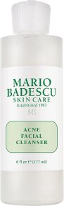 Mario Badescu Acne Facial Cleanser 177 ml