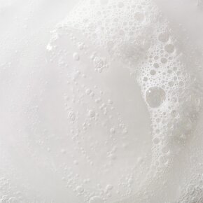 Mario Badescu Acne Facial Cleanser 177 ml