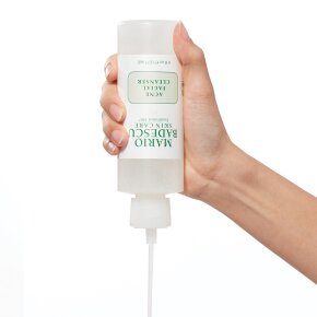 Mario Badescu Acne Facial Cleanser 177 ml