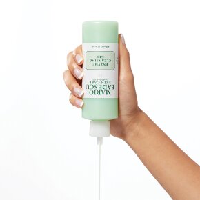 Mario Badescu Enzyme Cleansing Gel 236 ml