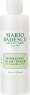 Mario Badescu Hydrating Glow Toner 236 ml