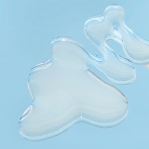 Mario Badescu Hydrating Glow Toner 236 ml