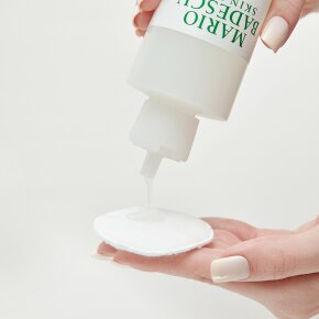 Mario Badescu Hydrating Glow Toner 236 ml