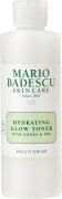 Mario Badescu Hydrating Glow Toner 236 ml Mario Badescu Hydrating Glow Toner 236 ml