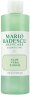 Mario Badescu Aloe Vera Toner 236 ml