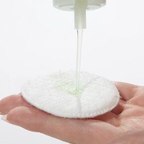 Mario Badescu Aloe Vera Toner 236 ml