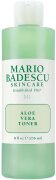 Mario Badescu Aloe Vera Toner 236 ml