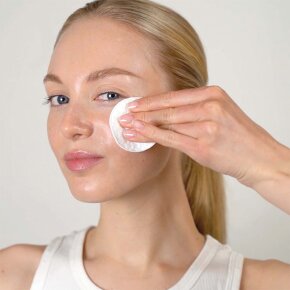 Mario Badescu Glycolic Acid Toner 236 ml