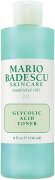 Mario Badescu Glycolic Acid Toner 236 ml