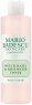 Mario Badescu Witch Hazel & Rosewater Toner 236 ml