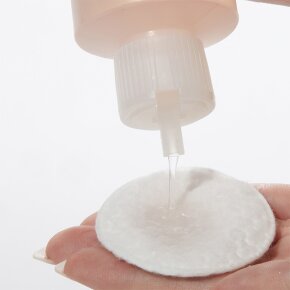 Mario Badescu Witch Hazel & Rosewater Toner 236 ml