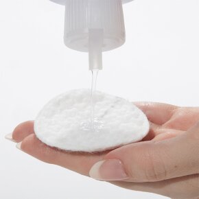 Mario Badescu Witch Hazel & Lavender Toner 236 ml