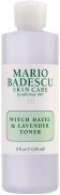 Mario Badescu Witch Hazel & Lavender Toner 236 ml Mario Badescu Witch Hazel & Lavender Toner 236 ml