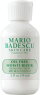 Mario Badescu Oil Free Moisturizer SPF 30 59 ml