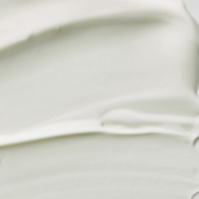 Mario Badescu Oil Free Moisturizer SPF 30 59 ml