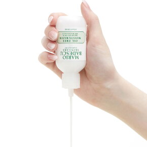 Mario Badescu Oil Free Moisturizer SPF 30 59 ml