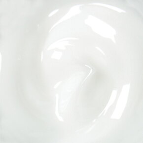 Mario Badescu Hyaluronic Dew Cream 42 g