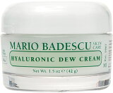 Mario Badescu Hyaluronic Dew Cream 42 g Mario Badescu Hyaluronic Dew Cream 42 g